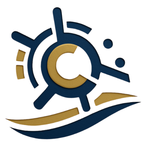 cropped-Tekconex.png